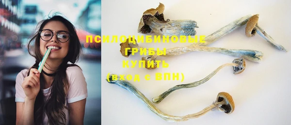 таблы Зеленодольск