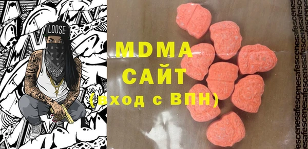 марки nbome Зерноград