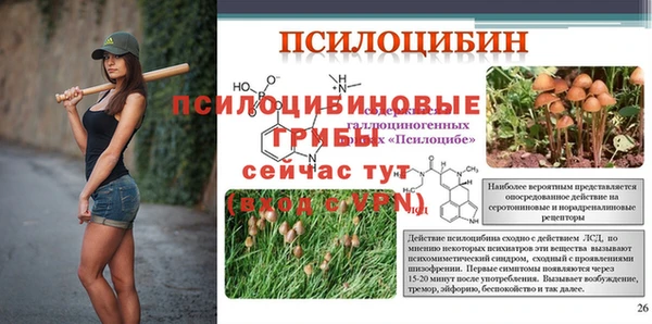 мет Зеленокумск